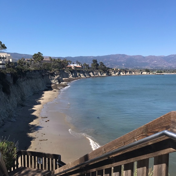 Profile Picture of Zeynep Ozgen (@ozgen) on Poshmark