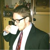 Profile Picture of Josh Hurt (@JoshHurt) on Youtube