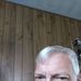 Profile Picture of Theodore Manos (@theodore.manos.31) on Facebook