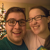 Profile Picture of Jacob Hayes (@loljhlol) on Youtube