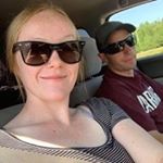 Profile Picture of Dustin Boyle (@dustinboyle2) on Instagram