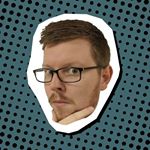 Profile Picture of Nathan Broderick (@vrtrooperpyro) on Instagram