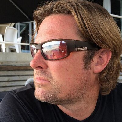 Profile Picture of Joshua Fletcher (@13thFletch) on Twitter