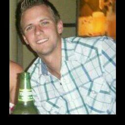 Profile Picture of Travis Kelley (@TK1288) on Twitter