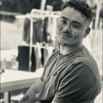 Profile Picture of Bryan Castel (@bryan.guidemann.7) on Facebook