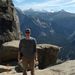 Profile Picture of Joel Barber (@joelbarber7) on Pinterest