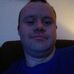 Profile Picture of Thomas Morley (@thomas.morley.5832) on Facebook