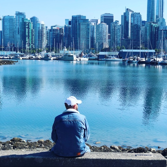 Sukhdev Brar - Poshmark Profile Picture of Sukhdev Brar (@sukhdevbrar24) on Poshmark