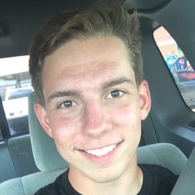 Profile Picture of Justin Hobgood (@HobgoodJustin) on Twitter