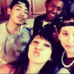 Profile Picture of Nathaniel Jaramillo (@stay_true_13es) on Instagram