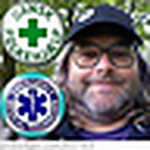 Profile Picture of Brian H?jsgaard Larsen (@Stifinder66) on Flickr