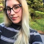 Profile Picture of Hailey (@mountain.dust) on Instagram
