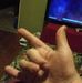Profile Picture of Ian Cottrell (@ian.cottrell.549) on Facebook