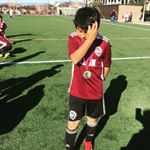 Profile Picture of Christopher Cristobal (@c.alex.12) on Instagram