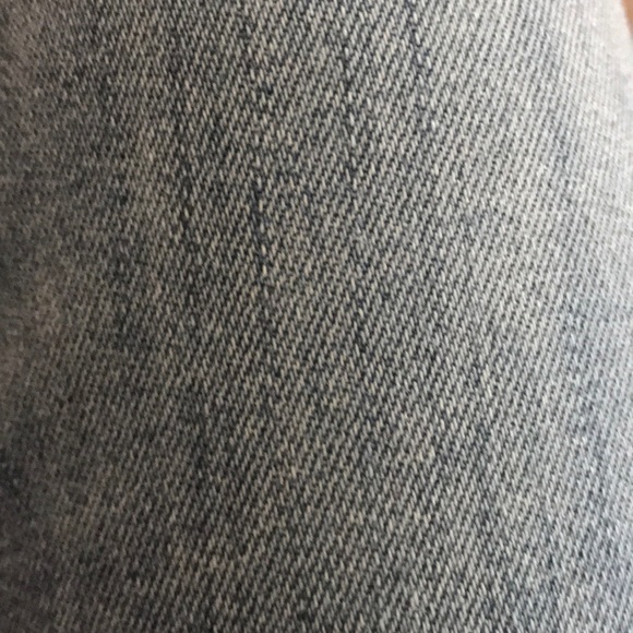 Profile Picture of Derek Mccabe (@doc1467) on Poshmark