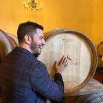 Renato Dario Della Bartolomea - Instagram Profile Picture of Renato Dario Della Bartolomea (@rddb2) on Instagram