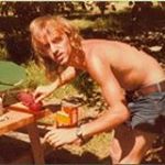 Profile Picture of Barry Valentine Hebein (@barryvalentinehebein) on Instagram