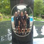 Profile Picture of Wir 5 für Wildemann-deluxe (@wir5fuerwildemann_deluxe) on Instagram