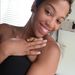 Profile Picture of Erica Curry (@ladydanierica) on Pinterest