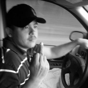 Profile Picture of Justin Yoshimura (@raisedinda808) on Myspace