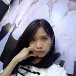 Profile Picture of Khin Myat Hlaing Kmh (@khinmyathlaingkmh) on Instagram