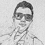 Profile Picture of Daniel Quan (@danielquan111) on Instagram