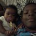 Profile Picture of Matthew Horace (@matthew.horace.3) on Facebook