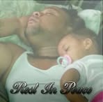 Profile Picture of Raven Blount (@whendarknesfalls) on Facebook