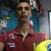 Profile Picture of Cesar Bencomo (@cesar.bencomo.54) on Facebook