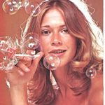 Profile Picture of Marilyn Chambers Fan Page (@queensofallera) on Instagram