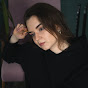 Profile Picture of Tanya The Teacha (@@tanya6341) on Tiktok