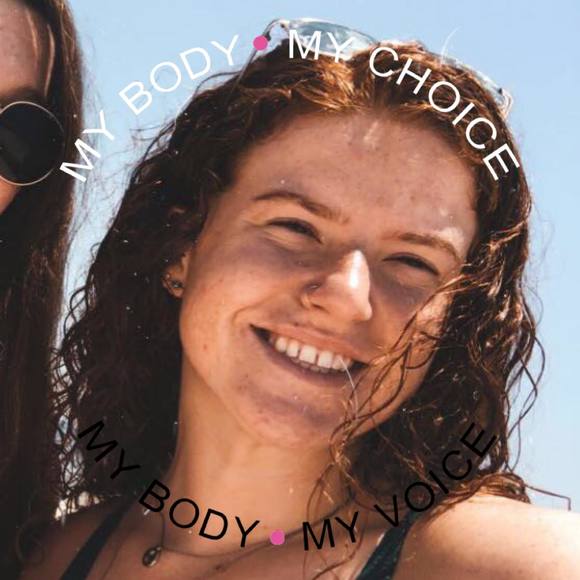 Profile Picture of Taylor Reigner (@taylorreigner) on Poshmark