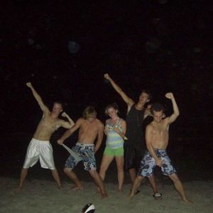 Profile Picture of Billy Wilde (@349604042) on Myspace