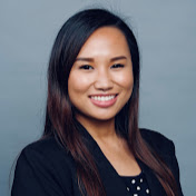 Profile Picture of Kristin Jensen (@AsianPersuasion173) on Youtube