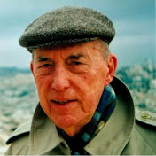 Profile Picture of Derek Prince (@DerekPrince.769) on Youtube