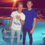 Profile Picture of Mike De Ridder (@mike.deridder.98) on Instagram