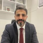 Profile Picture of Andrew Austin (@andrew_austin232) on Instagram