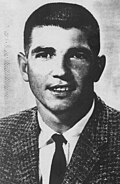 Profile Picture of Bobby Collins (American football coach)on Wikipedia