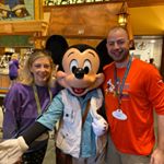 Profile Picture of Adam Aiello (@adamaiello44) on Instagram