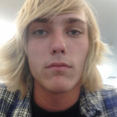 Profile Picture of Roy Riggs (@roysiph) on Twitter