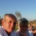 Profile Picture of Kevin Gillard (@kevin.gillard.7165) on Facebook