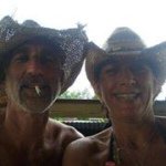 Profile Picture of Pam Donaldson Keeler (@pammmkee) on Instagram