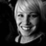 Profile Picture of lori jones (@lorifjones) on Flickr