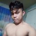 Profile Picture of Robert Aniel (Onsoy) (@robert.aniel.10) on Facebook