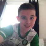 Profile Picture of Kieran Donnelly (@kieran_donnelly18) on Instagram