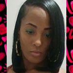 Profile Picture of Rhenata Campbell (@rhenatacampbell) on Instagram