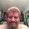 Profile Picture of davidedgarmodglin (@davidedgarmodglin) on Tiktok