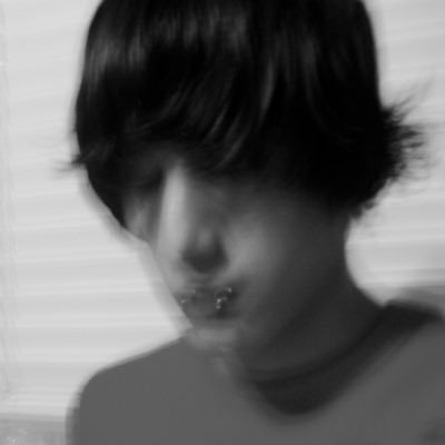 Profile Picture of Andrew Salvatore (@ndrewsalvatore) on Twitter