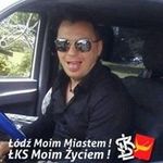 Profile Picture of J.Teodorczyk (@galeria__99) on Instagram