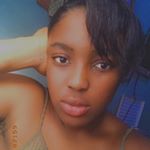 Profile Picture of Curly Beth (@curly.beth) on Instagram